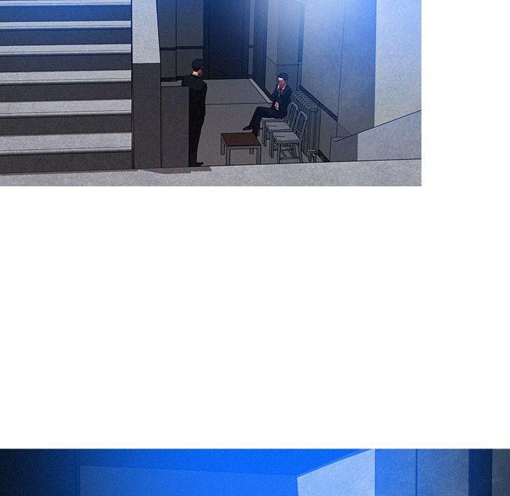 迷失天堂第10话