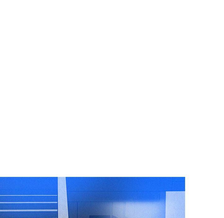 迷失天堂第10話