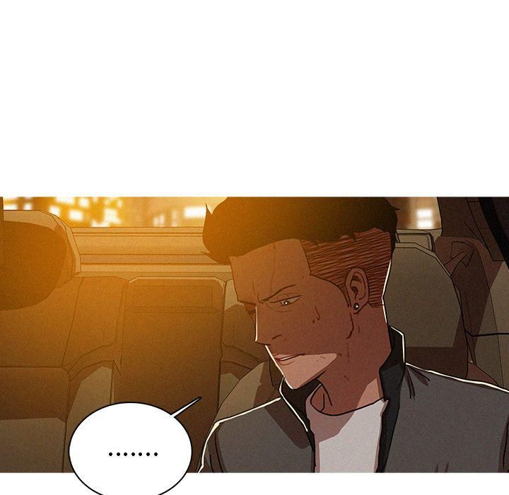 迷失天堂第11話