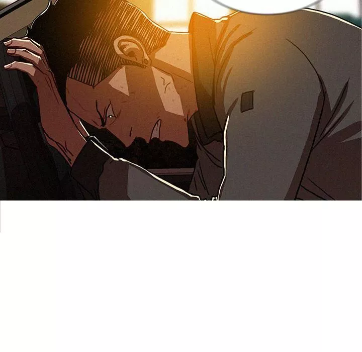 迷失天堂第11話