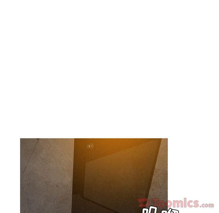 迷失天堂第11话