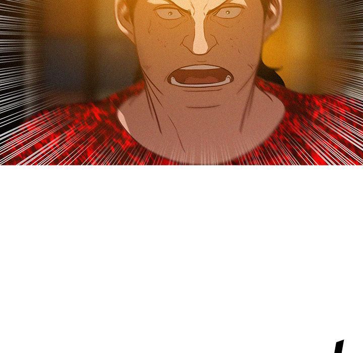 迷失天堂第12话