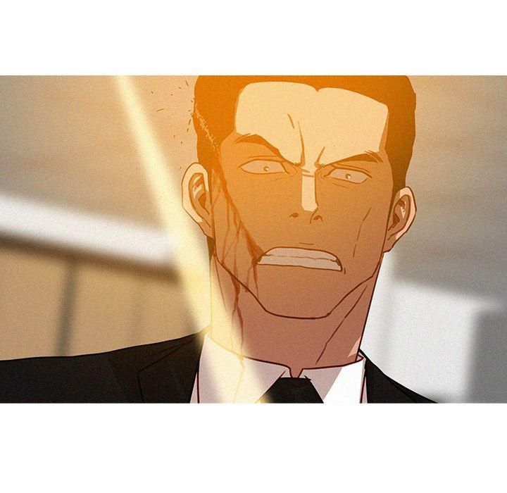 迷失天堂第12話