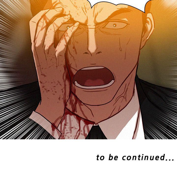 迷失天堂第12话