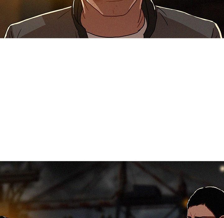 迷失天堂第13话