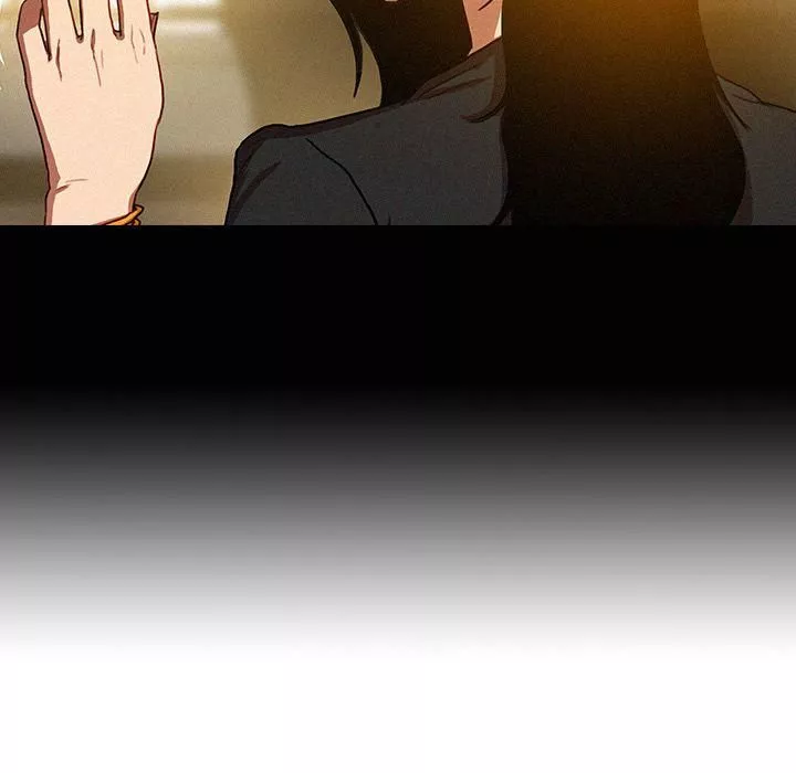 迷失天堂第13話
