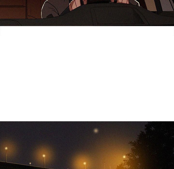 迷失天堂第13话