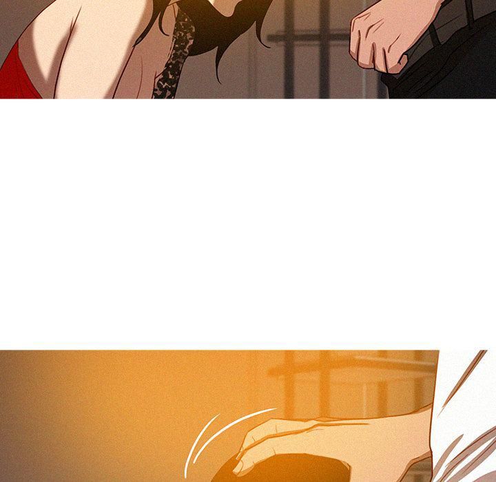 迷失天堂第13话