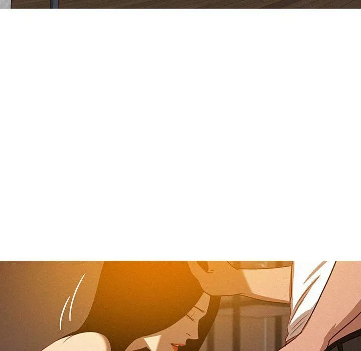 迷失天堂第13話