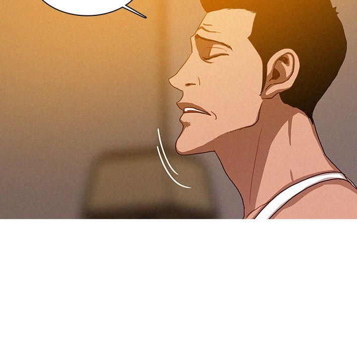 迷失天堂第13话