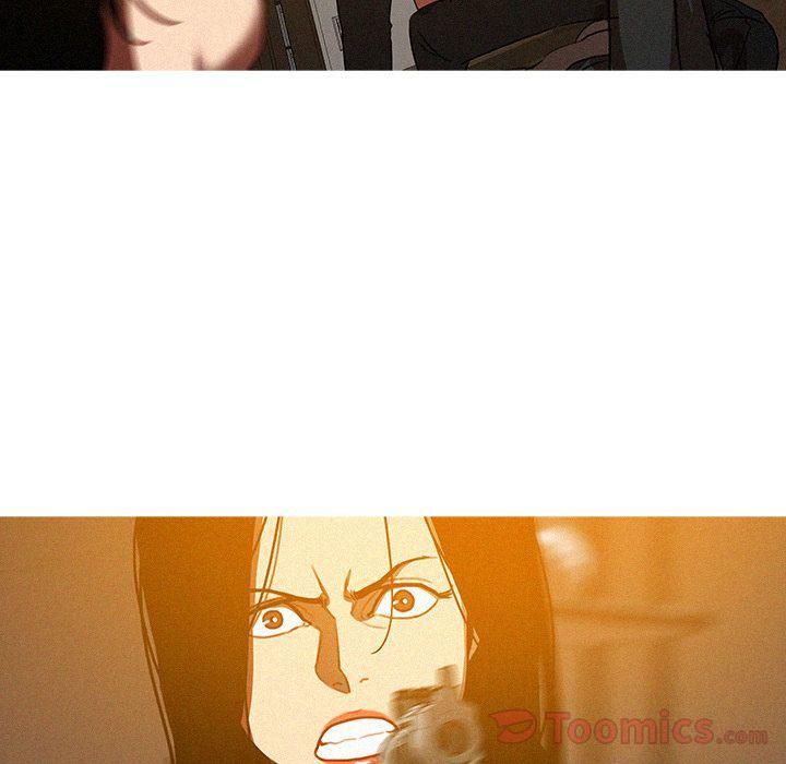 迷失天堂第14话