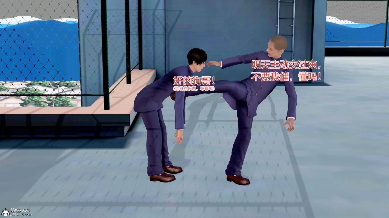 [3D]肉欲熟母短篇短篇