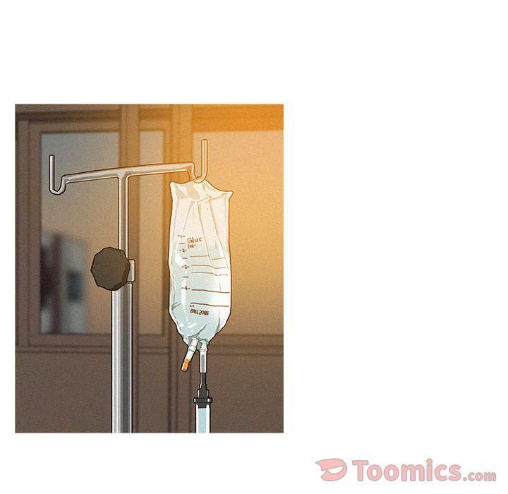 迷失天堂第15话