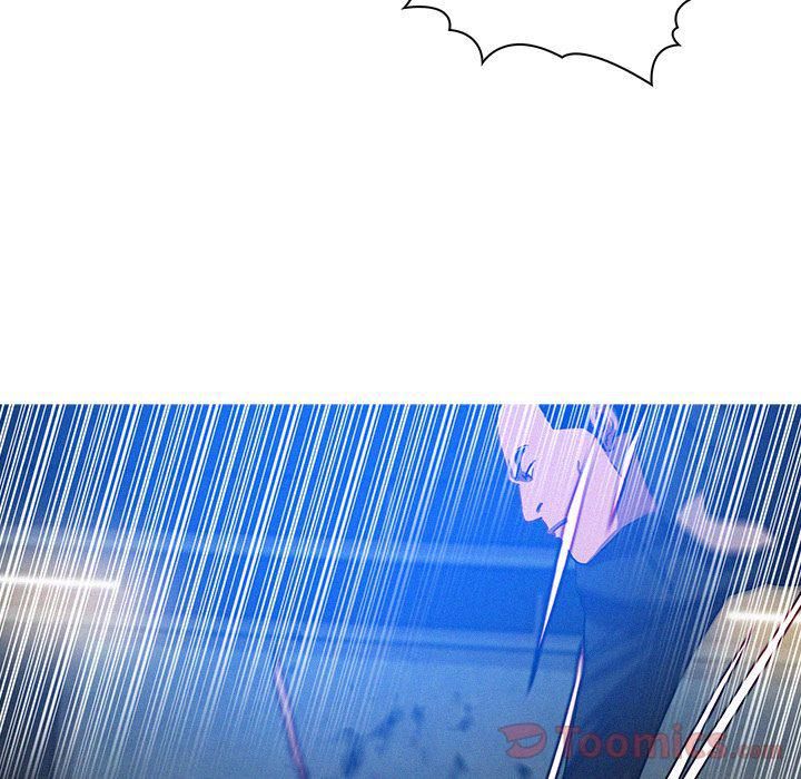 迷失天堂第15話