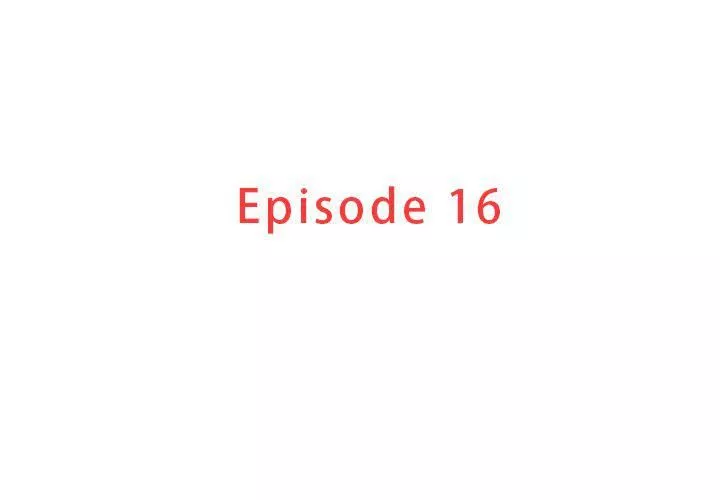 迷失天堂-第16话 - 图片 3