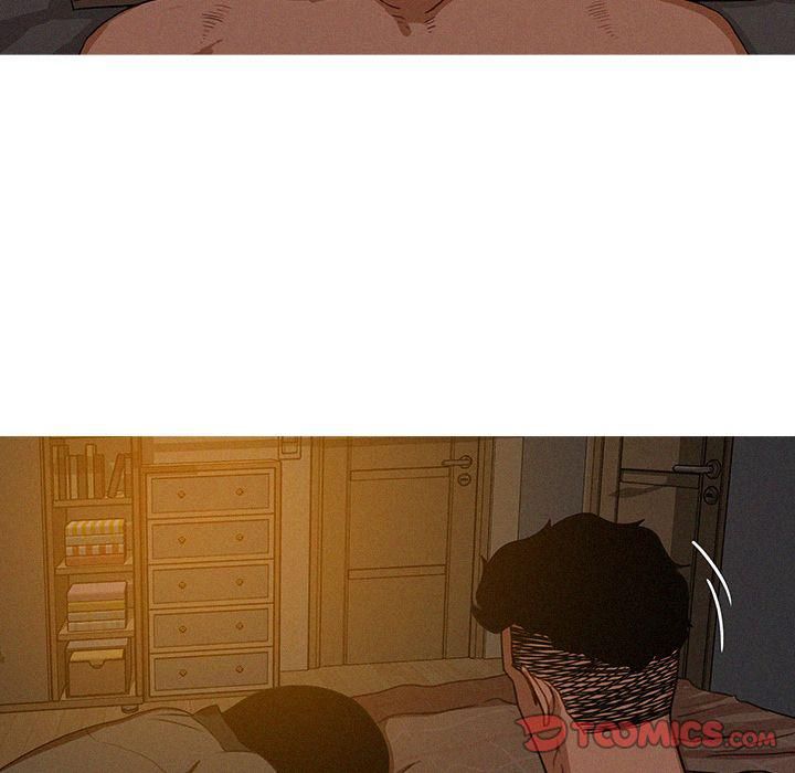 迷失天堂第16话