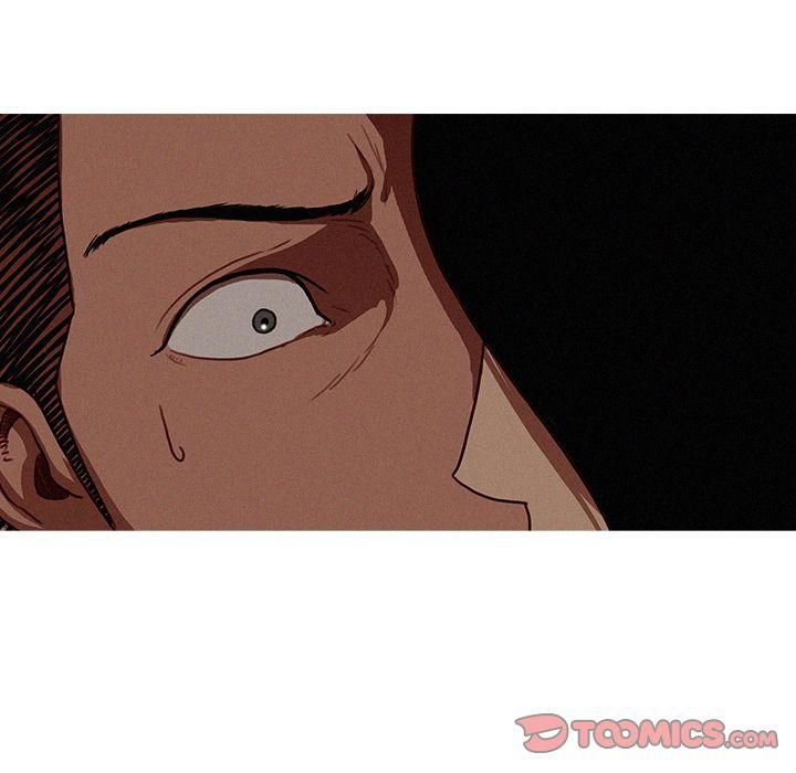 迷失天堂第16话