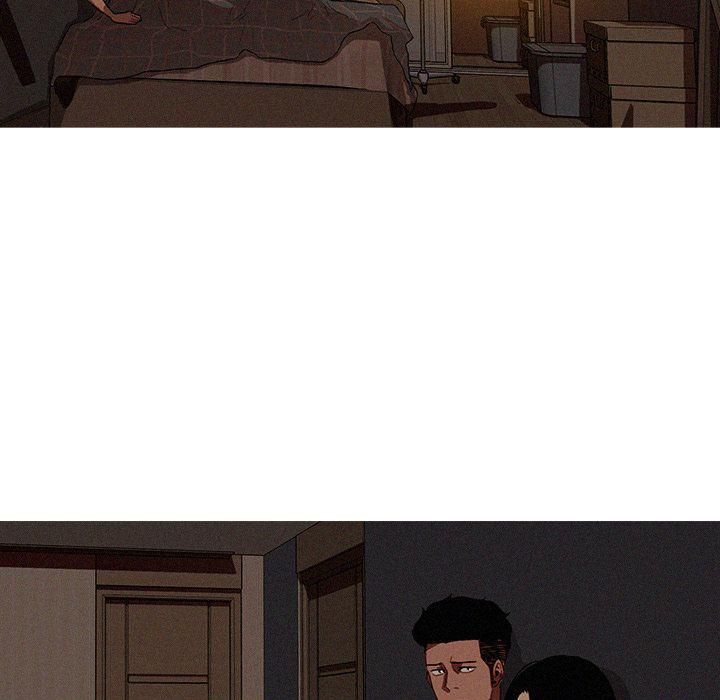 迷失天堂第17话