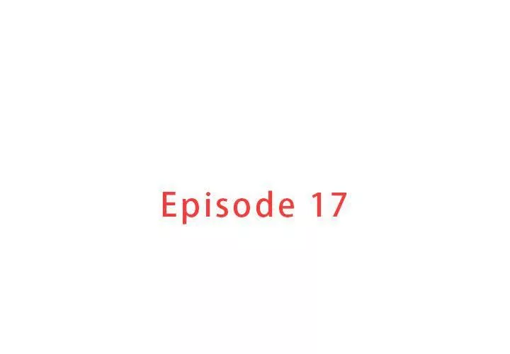 迷失天堂-第17话 - 图片 3
