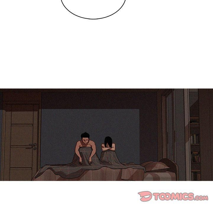 迷失天堂第17话