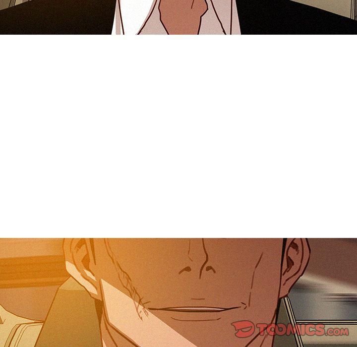 迷失天堂第18话