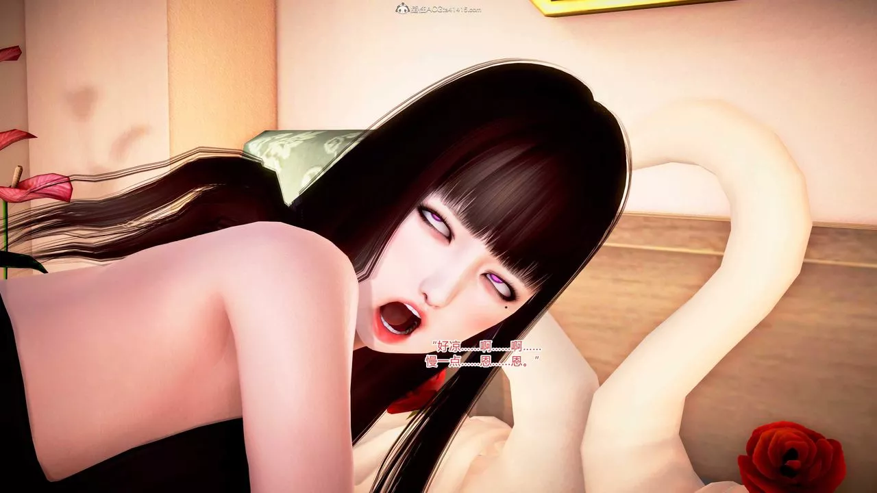 [3D]意外嫖到初中色女班主任第1-2部番外篇S1-最終話
