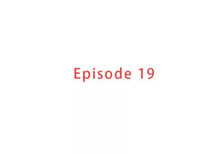 迷失天堂第19話