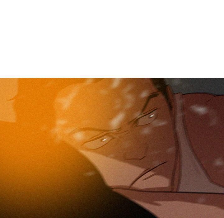 迷失天堂第19话