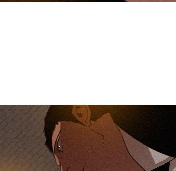 迷失天堂第19話