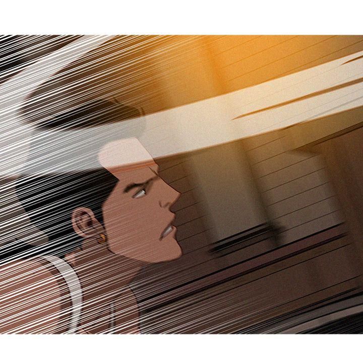 迷失天堂第19話