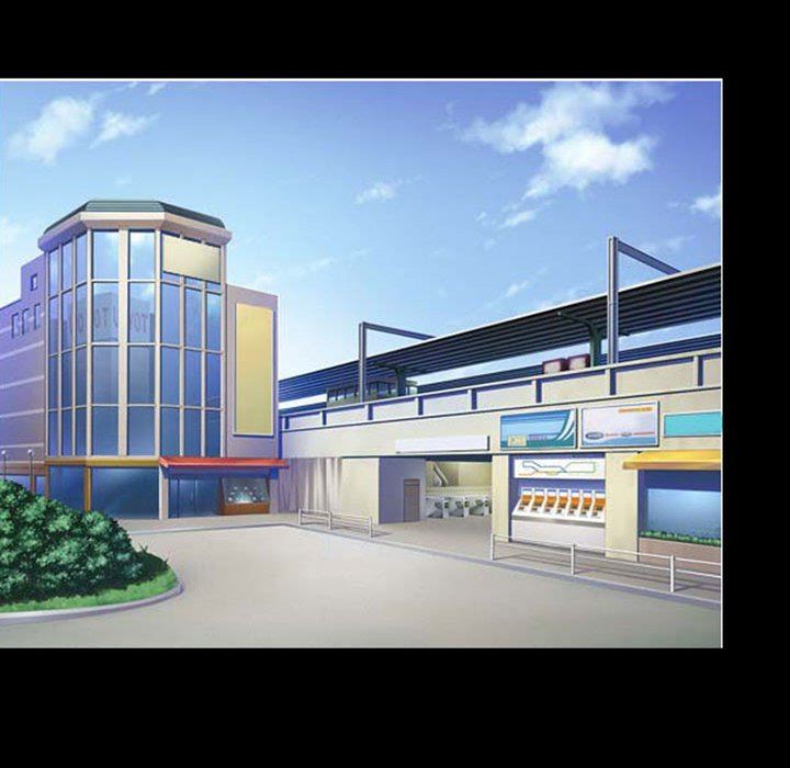 耳畔的神音第42话