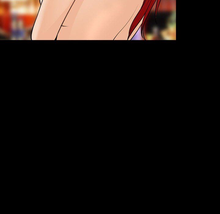 耳畔的神音第42话