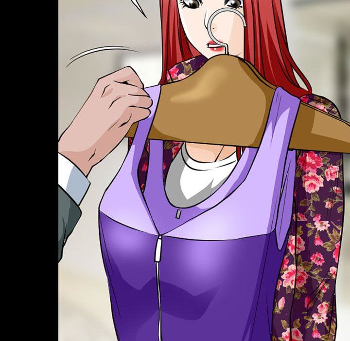 耳畔的神音第42话