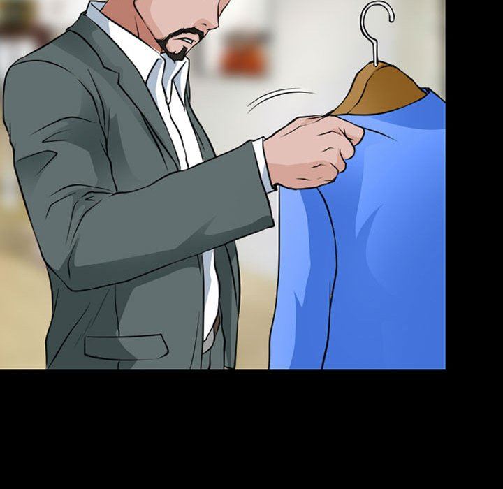 耳畔的神音第42话