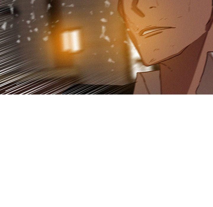 迷失天堂第19话