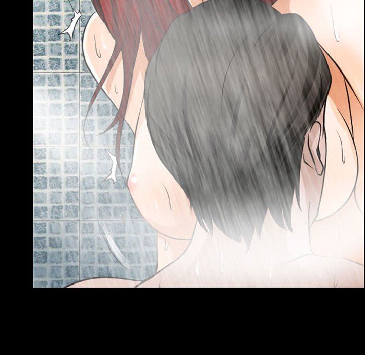 耳畔的神音第42話