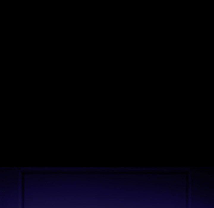 耳畔的神音第42话