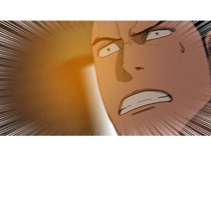 迷失天堂第20话