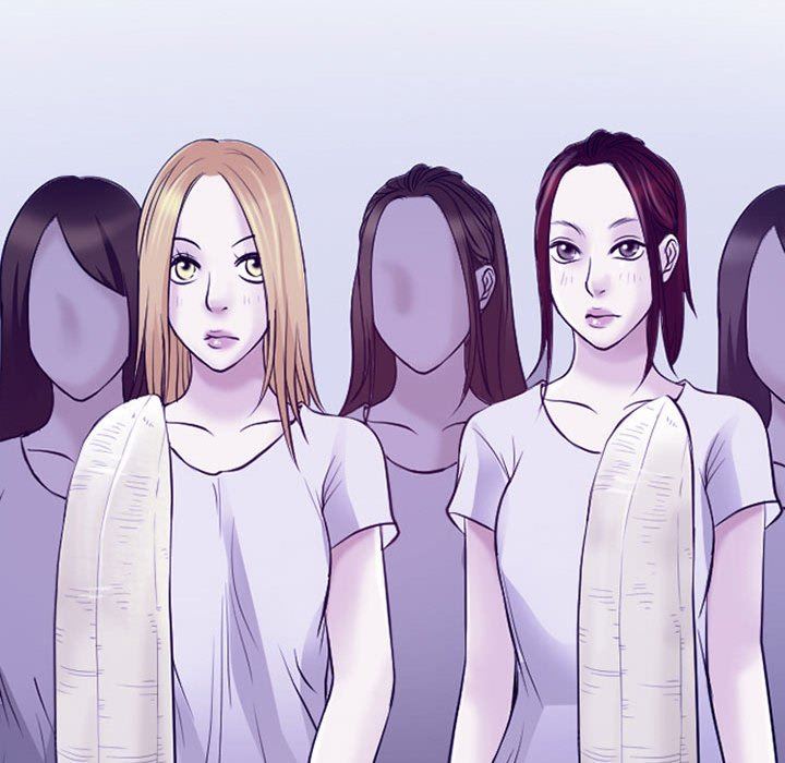 耳畔的神音第42话