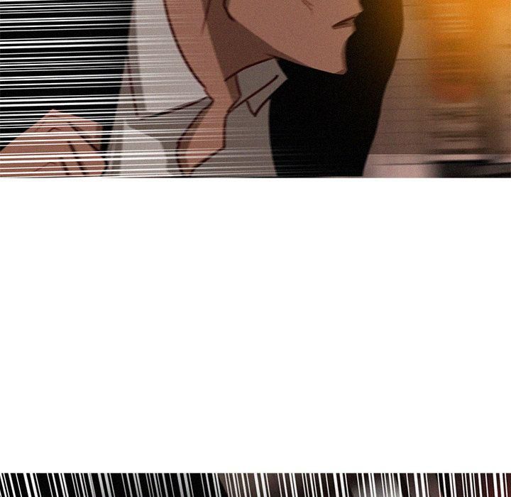 迷失天堂第20話