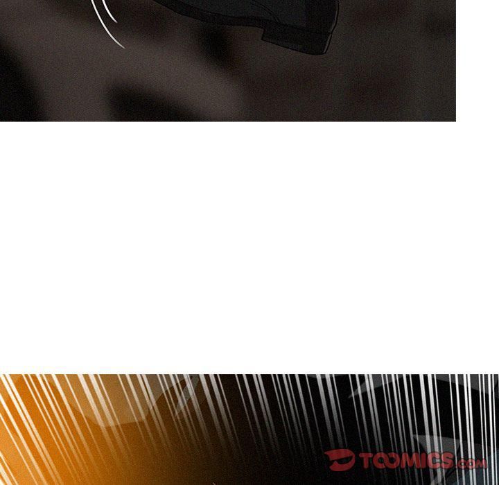 迷失天堂第20话