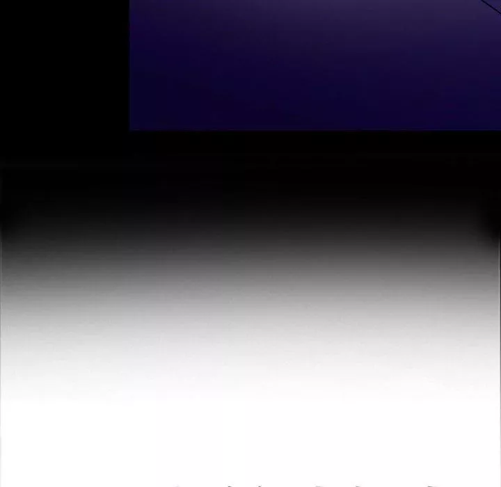 耳畔的神音第43話