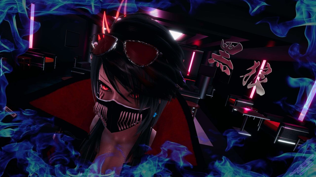 [3D]ElfSoul精魂之灵番外篇第12话