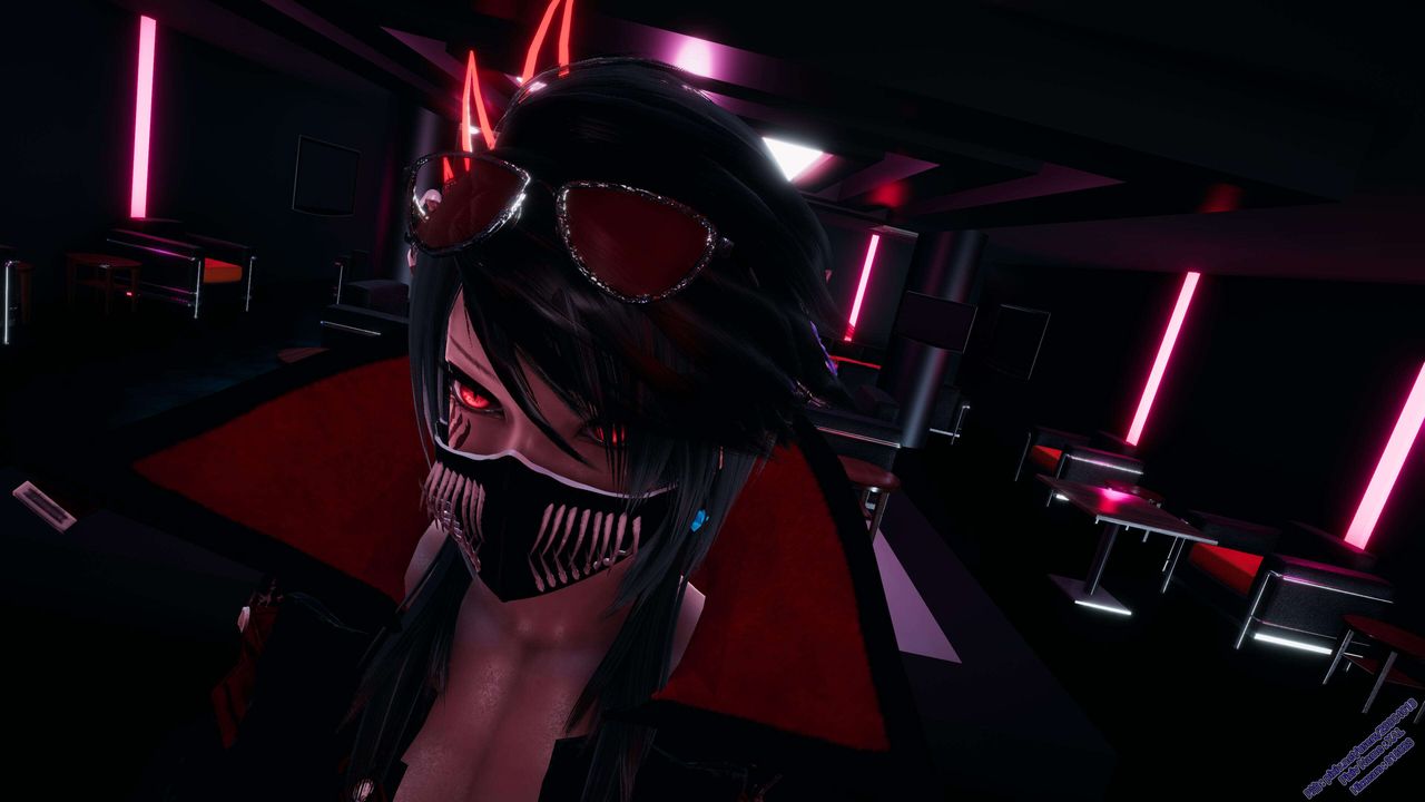 [3D]ElfSoul精魂之灵番外篇第12话