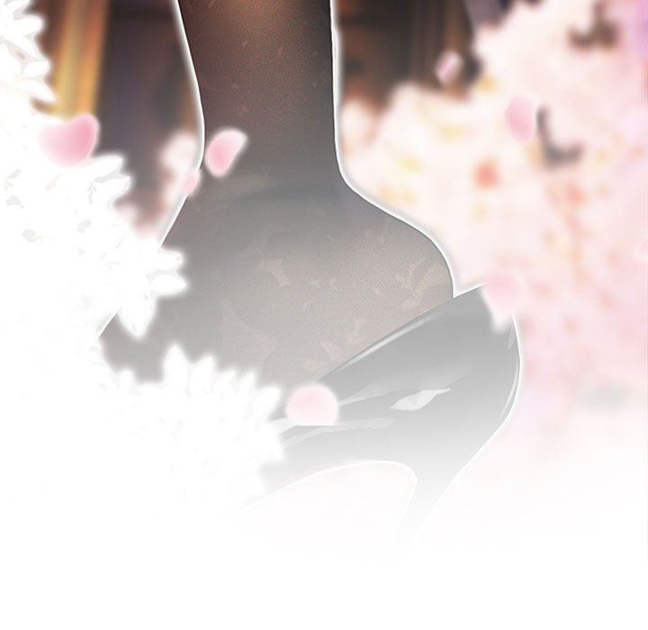 耳畔的神音第43话