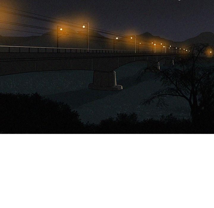 迷失天堂第20话