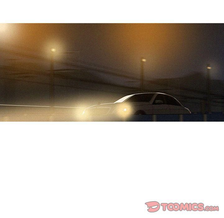 迷失天堂第20話