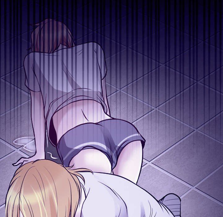 耳畔的神音第43话