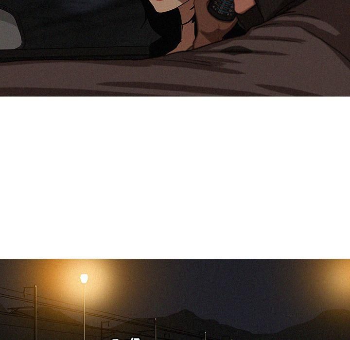 迷失天堂第21话