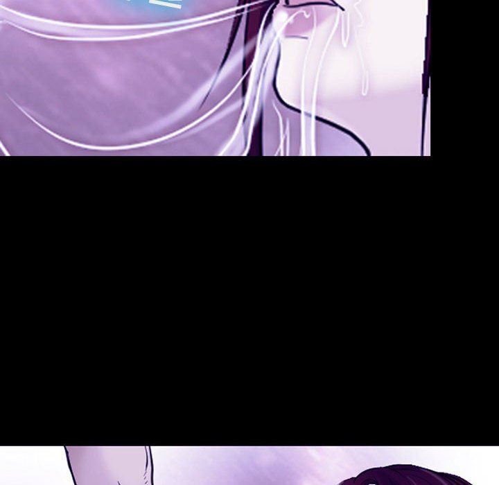 耳畔的神音第43话